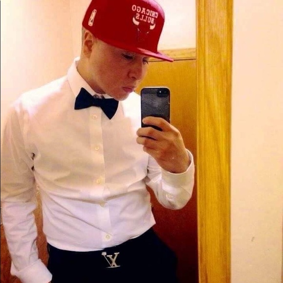 Meet your Posher, Donny - Picture 5 of 15